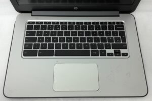 HP_Chromebook_14_G4_3