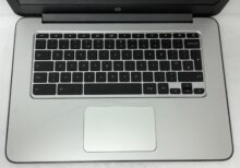 HP_Chromebook_14_G4_3