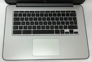 HP_Chromebook_14_G4_3