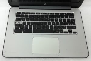 HP_Chromebook_14_G4_3