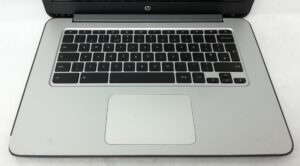 HP_Chromebook_14_G4_3