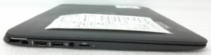 HP_Chromebook_14_G4_3