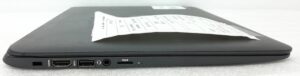 HP_Chromebook_14_G4_3