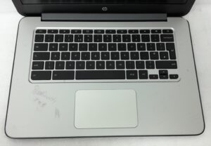 HP_Chromebook_14_G4_3