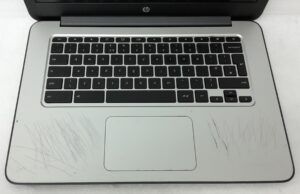 HP_Chromebook_14_G4_3