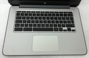 HP_Chromebook_14_G4_3
