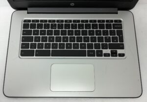 HP_Chromebook_14_G4_3