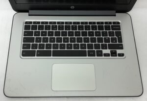HP_Chromebook_14_G4_3