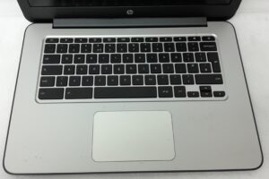 HP_Chromebook_14_G4_3