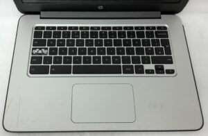 HP_Chromebook_14_G4_3