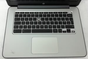 HP_Chromebook_14_G4_3