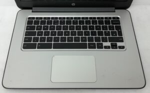 HP_Chromebook_14_G4_3