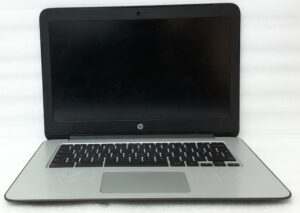 HP_Chromebook_14_G4_3
