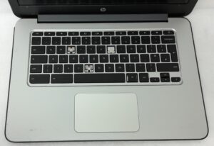 HP_Chromebook_14_G4_3