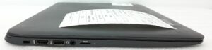 HP_Chromebook_14_G4_3