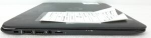 HP_Chromebook_14_G4_4