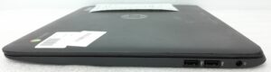 HP_Chromebook_14_G4_4