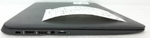 HP_Chromebook_14_G4_4