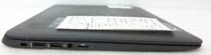HP_Chromebook_14_G4_4