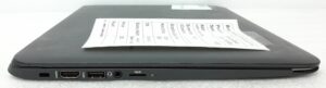 HP_Chromebook_14_G4_4