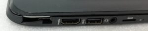 HP_Chromebook_14_G4_4
