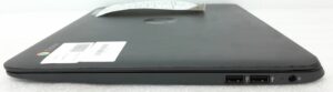 HP_Chromebook_14_G4_4