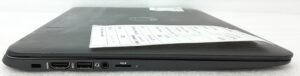 HP_Chromebook_14_G4_4