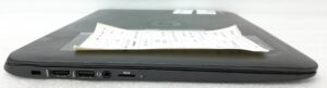 HP_Chromebook_14_G4_4