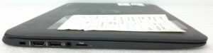 HP_Chromebook_14_G4_4