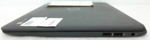HP_Chromebook_14_G4_4