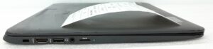 HP_Chromebook_14_G4_4