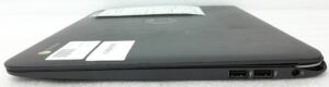 HP_Chromebook_14_G4_4