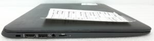 HP_Chromebook_14_G4_4
