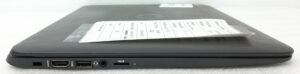 HP_Chromebook_14_G4_4