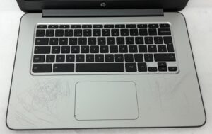 HP_Chromebook_14_G4_4