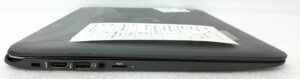 HP_Chromebook_14_G4_4