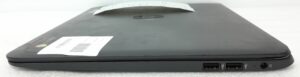 HP_Chromebook_14_G4_4
