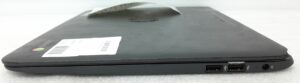 HP_Chromebook_14_G4_5