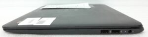 HP_Chromebook_14_G4_5