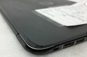 HP_Chromebook_14_G4_5