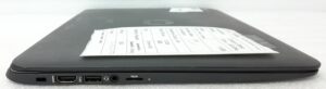 HP_Chromebook_14_G4_5