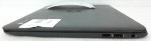 HP_Chromebook_14_G4_5