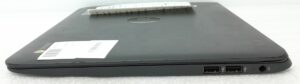 HP_Chromebook_14_G4_5