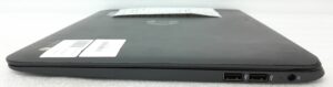 HP_Chromebook_14_G4_5