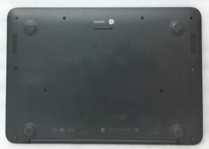 HP_Chromebook_14_G4_5