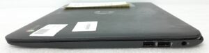 HP_Chromebook_14_G4_5