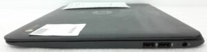 HP_Chromebook_14_G4_5