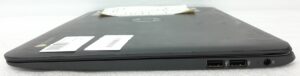 HP_Chromebook_14_G4_5