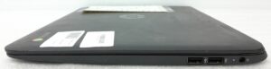 HP_Chromebook_14_G4_5