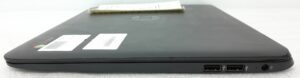 HP_Chromebook_14_G4_5